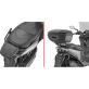 Kit de fixation Givi SR6126