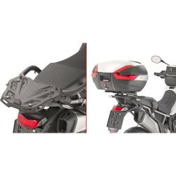 Kit de fixation Givi SR6415
							  		