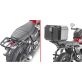 Kit de fixation Givi SR6417