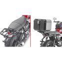 Kit de fixation Givi SR6417