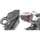 Kit de fixation Givi SR6419
