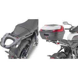 Kit de fixation Givi SR6419
							  		