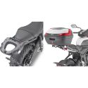 Kit de fixation Givi SR6419