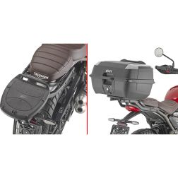 Kit de fixation Givi SR6424
							  		