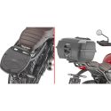 Kit de fixation Givi SR6424