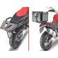 Kit de fixation Givi SR6710