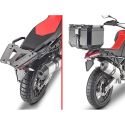 Kit de fixation Givi SR6710