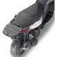 Kit de fixation Givi SR6711
