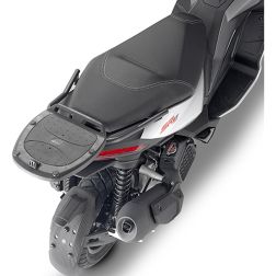 Kit de fixation Givi SR6711
							  		