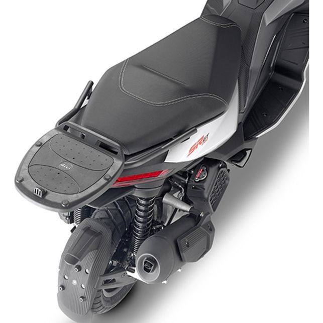 Kit de fixation Givi SR6711