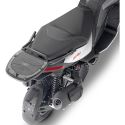 Kit de fixation Givi SR6711