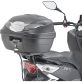 Kit de fixation Givi SR7055