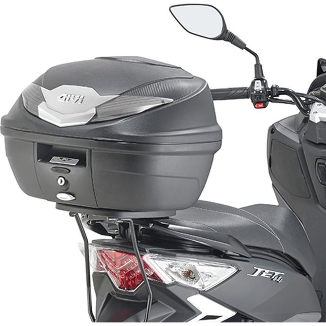 Kit de fixation Givi SR7055