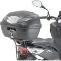 Kit de fixation Givi SR7055