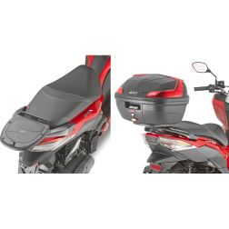 Kit de fixation Givi SR7066
							  		