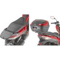 Kit de fixation Givi SR7066