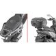Kit de fixation Givi SR7070