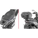 Kit de fixation Givi SR7070