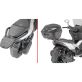 Kit de fixation Givi SR7602