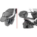 Kit de fixation Givi SR7602