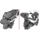 Kit de fixation Givi SR7603