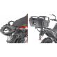 Kit de fixation Givi SR7711