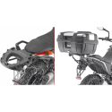 Kit de fixation Givi SR7711