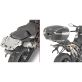Kit de fixation Givi SR7715