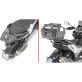 Kit de fixation Givi SR8102