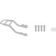 Kit de fixation Givi SR8130