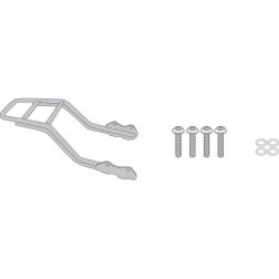 Kit de fixation Givi SR8130
							  		