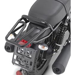 Kit de fixation Givi SR8201
							  		