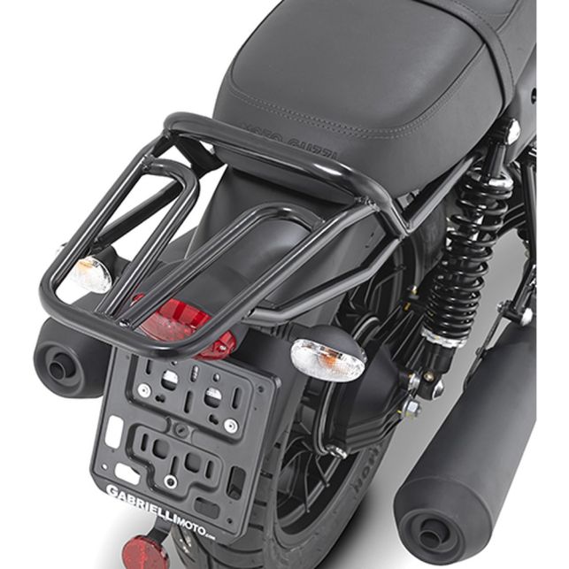 Kit de fixation Givi SR8201