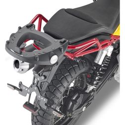 Kit de fixation Givi SR8203
							  		