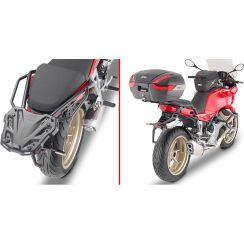 Kit de fixation Givi SR8207