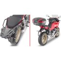 Kit de fixation Givi SR8207