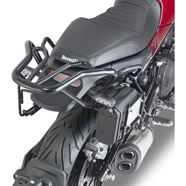 Kit de fixation Givi SR8704