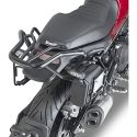 Kit de fixation Givi SR8704
