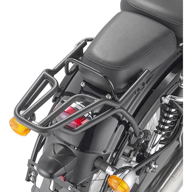 Kit de fixation Givi SR8707