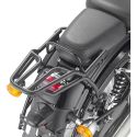 Kit de fixation Givi SR8707