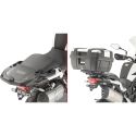 Kit de fixation Givi SR8711