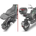Kit de fixation Givi SR8715
