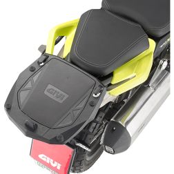 Kit de fixation Givi SR8717
							  		