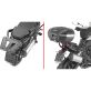Kit de fixation Givi SR8719