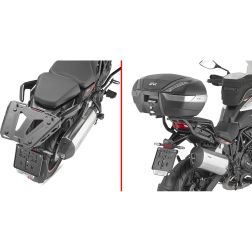 Kit de fixation Givi SR8719
							  		