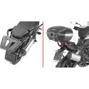 Kit de fixation Givi SR8719