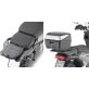 Kit de fixation Givi SR8830