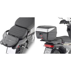 Kit de fixation Givi SR8830
							  		