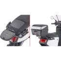 Kit de fixation Givi SR8963B