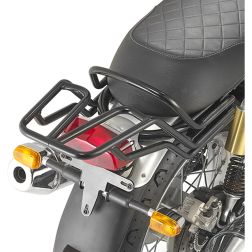 Kit de fixation Givi SR9051
							  		